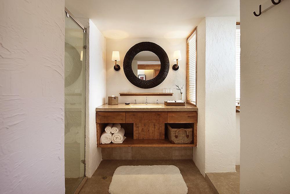Woobay Hotel Lijiang  Luaran gambar