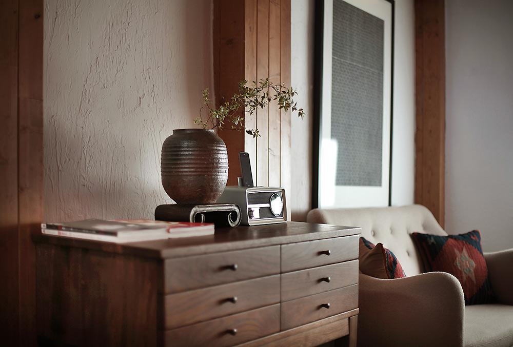 Woobay Hotel Lijiang  Luaran gambar